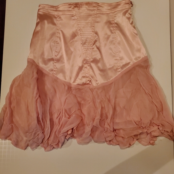 SOLD! - Picture 2 of 7